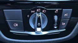 2020 (70) BMW 5 SERIES 530d xDrive MHT M Sport Edition Saloon 4802832