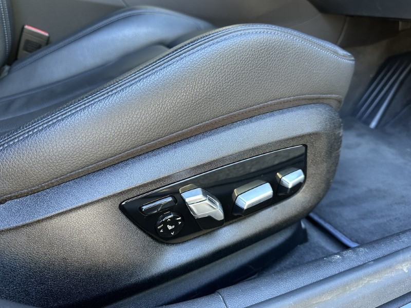 2020 (70) BMW 5 SERIES 530d xDrive MHT M Sport Edition Saloon  4802818