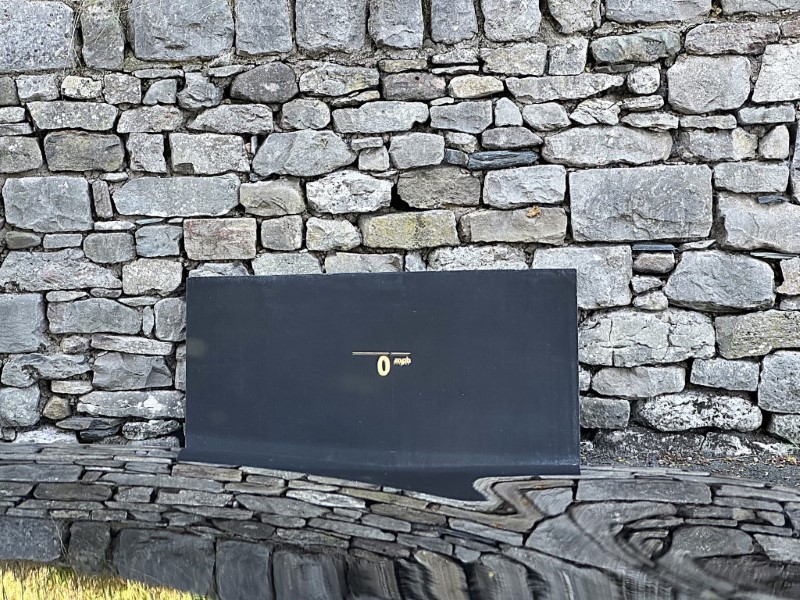 2020 (70) BMW 5 SERIES 530d xDrive MHT M Sport Edition Saloon  4802884