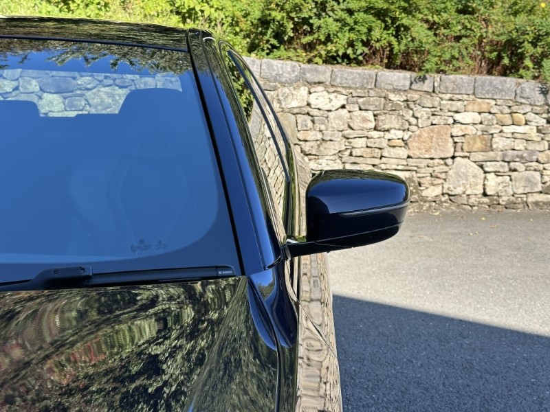 2020 (70) BMW 5 SERIES 530d xDrive MHT M Sport Edition Saloon  4802863