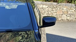 2020 (70) BMW 5 SERIES 530d xDrive MHT M Sport Edition Saloon 4802863