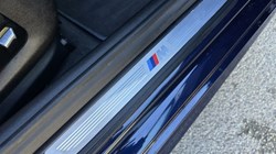 2020 (70) BMW 5 SERIES 530d xDrive MHT M Sport Edition Saloon 4802820