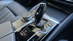 2020 (70) BMW 5 SERIES 530d xDrive MHT M Sport Edition Saloon 4802826