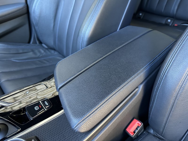 2020 (70) BMW 5 SERIES 530d xDrive MHT M Sport Edition Saloon  4802848