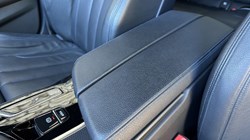 2020 (70) BMW 5 SERIES 530d xDrive MHT M Sport Edition Saloon 4802848