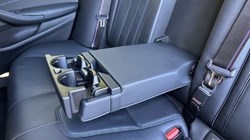 2020 (70) BMW 5 SERIES 530d xDrive MHT M Sport Edition Saloon 4802860