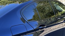 2020 (70) BMW 5 SERIES 530d xDrive MHT M Sport Edition Saloon 4802883