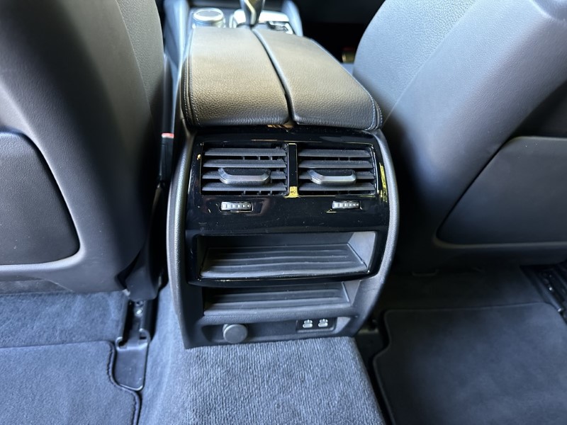 2020 (70) BMW 5 SERIES 530d xDrive MHT M Sport Edition Saloon  4802859