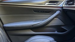 2020 (70) BMW 5 SERIES 530d xDrive MHT M Sport Edition Saloon 4802829