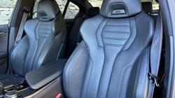 2020 (70) BMW 5 SERIES 530d xDrive MHT M Sport Edition Saloon 4802845