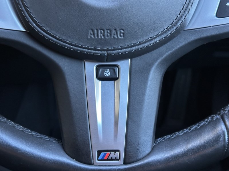 2020 (70) BMW 5 SERIES 530d xDrive MHT M Sport Edition Saloon  4802833