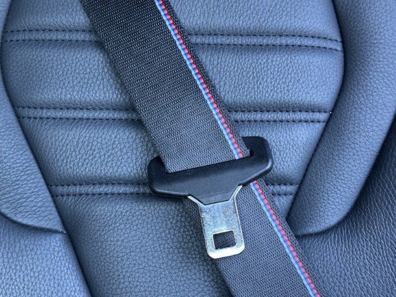 2020 (70) BMW 5 SERIES 530d xDrive MHT M Sport Edition Saloon  4802850