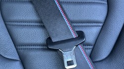 2020 (70) BMW 5 SERIES 530d xDrive MHT M Sport Edition Saloon 4802850