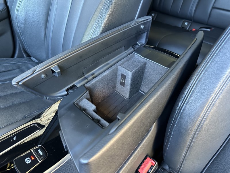 2020 (70) BMW 5 SERIES 530d xDrive MHT M Sport Edition Saloon  4802849