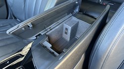 2020 (70) BMW 5 SERIES 530d xDrive MHT M Sport Edition Saloon 4802849