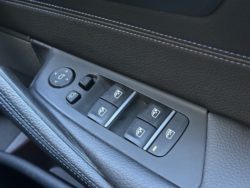 2020 (70) BMW 5 SERIES 530d xDrive MHT M Sport Edition Saloon  4802831