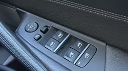 2020 (70) BMW 5 SERIES 530d xDrive MHT M Sport Edition Saloon 4802831