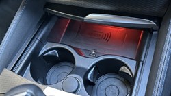 2020 (70) BMW 5 SERIES 530d xDrive MHT M Sport Edition Saloon 4802830