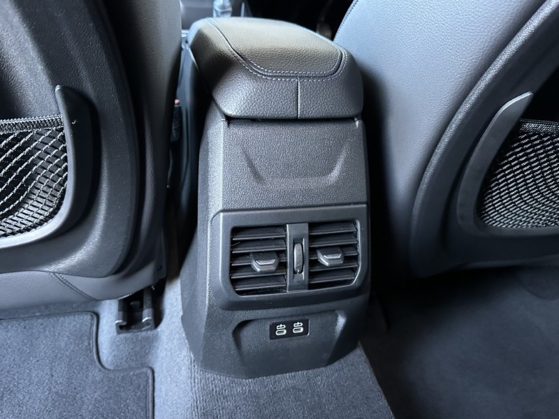 2023 (72) BMW 1 SERIES 118i [136] M Sport 5dr [Live Cockpit Professional] 4812983