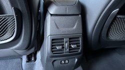 2023 (72) BMW 1 SERIES 118i M Sport 5dr 4812983