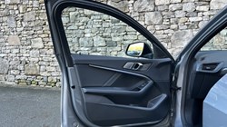 2023 (72) BMW 1 SERIES 118i M Sport 5dr 4812980