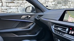 2023 (72) BMW 1 SERIES 118i M Sport 5dr 4812959
