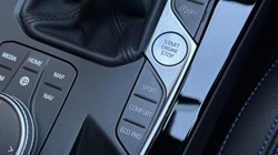 2023 (72) BMW 1 SERIES 118i M Sport 5dr 4812957