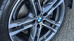 2023 (72) BMW 1 SERIES 118i M Sport 5dr 4813005