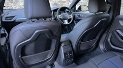 2023 (72) BMW 1 SERIES 118i M Sport 5dr 4812982