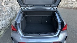 2023 (72) BMW 1 SERIES 118i M Sport 5dr 4812943