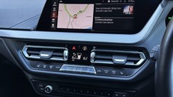 2023 (72) BMW 1 SERIES 118i M Sport 5dr 4812993