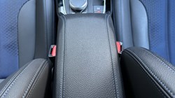 2023 (72) BMW 1 SERIES 118i M Sport 5dr 4812954