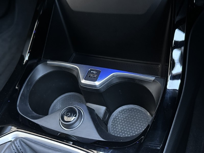 2023 (72) BMW 1 SERIES 118i [136] M Sport 5dr [Live Cockpit Professional] 4812961