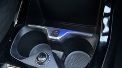 2023 (72) BMW 1 SERIES 118i M Sport 5dr 4812961