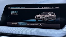 2023 (72) BMW 1 SERIES 118i M Sport 5dr 4812992