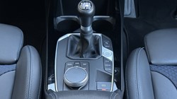 2023 (72) BMW 1 SERIES 118i M Sport 5dr 4812952