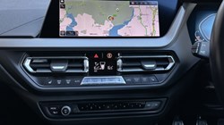 2023 (72) BMW 1 SERIES 118i M Sport 5dr 4812955