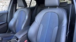 2023 (72) BMW 1 SERIES 118i M Sport 5dr 4812973