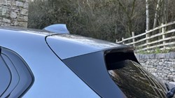 2023 (72) BMW 1 SERIES 118i M Sport 5dr 4812987