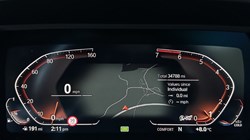 2023 (72) BMW 1 SERIES 118i M Sport 5dr 4812977