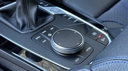 2023 (72) BMW 1 SERIES 118i M Sport 5dr 4812976