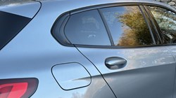 2023 (72) BMW 1 SERIES 118i M Sport 5dr 4813002