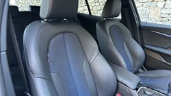 2023 (72) BMW 1 SERIES 118i M Sport 5dr 4812948