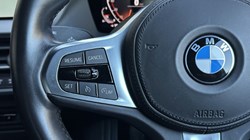 2023 (72) BMW 1 SERIES 118i M Sport 5dr 4812964