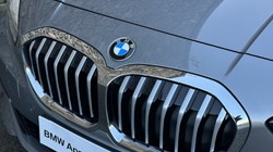 2023 (72) BMW 1 SERIES 118i M Sport 5dr 4812968