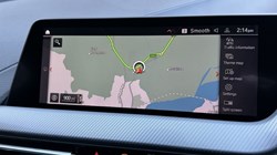 2023 (72) BMW 1 SERIES 118i M Sport 5dr 4812989