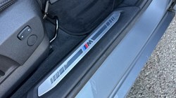 2023 (72) BMW 1 SERIES 118i M Sport 5dr 4812946