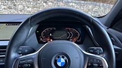 2023 (72) BMW 1 SERIES 118i M Sport 5dr 4812994