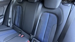 2023 (72) BMW 1 SERIES 118i M Sport 5dr 4812984