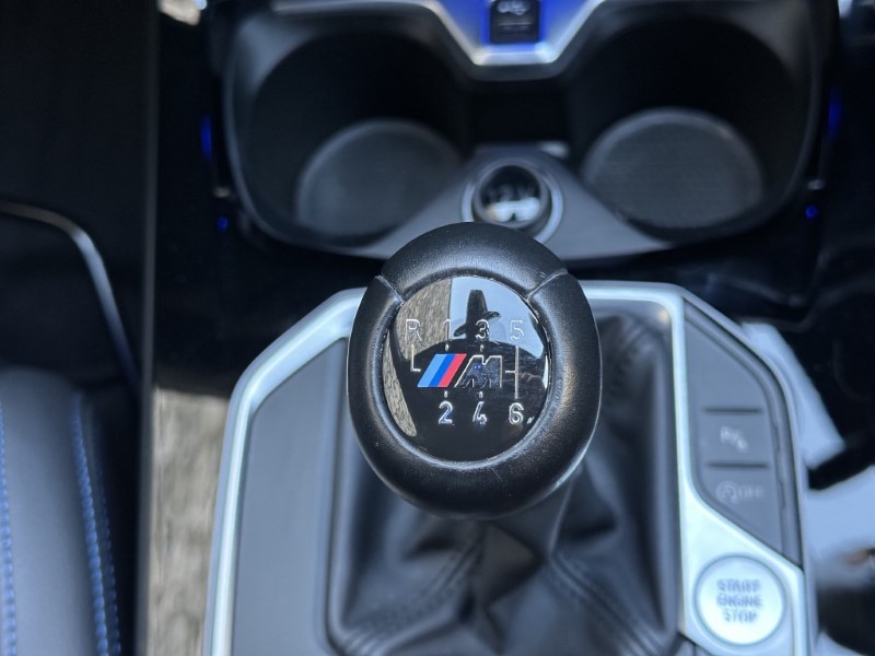 2023 (72) BMW 1 SERIES 118i [136] M Sport 5dr [Live Cockpit Professional] 4812958